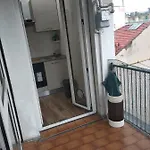 In Centro A Ραπάλο