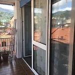 Διαμέρισμα In Centro A