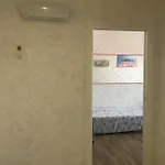 In Centro A * Ραπάλο