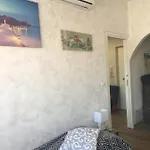 Διαμέρισμα In Centro A