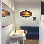 In Centro A Διαμέρισμα