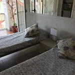 In Centro A Διαμέρισμα Ραπάλο