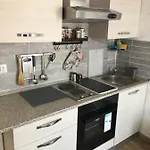 Διαμέρισμα In Centro A