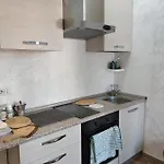 In Centro A Appartamento