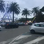 In Centro A Rapallo