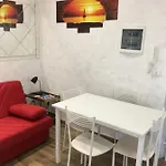 In Centro A Appartamento *