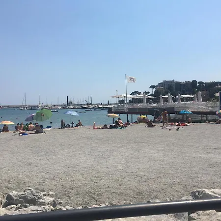 In Centro A Apartamento